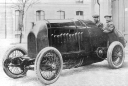 [thumbnail of 1911 fiat s76 4-cyl 28,3-litre - felice nazzaro.jpg]